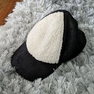 Baseball cap